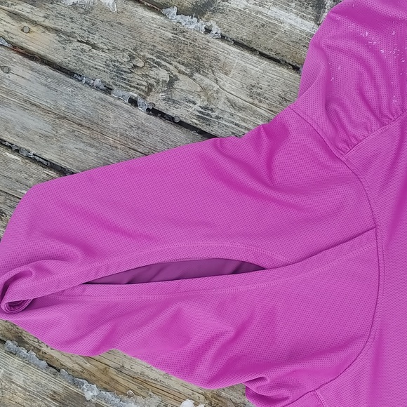 Patagonia capilene hoody - Picture 3 of 7